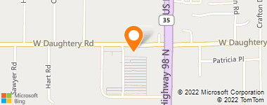 Insurance Company Near Me - A Insurance Direct