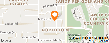 Insurance Company Near Me - HealthMarkets Insurance - Preston Price