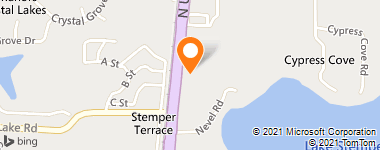 Insurance Company Near Me - Shoemaker & Associates