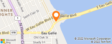 Insurance Company Near Me - George H Friedlander Co