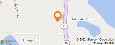 Insurance Company Near Me - Nationwide Insurance