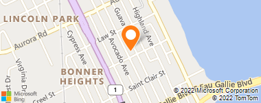 Insurance Company Near Me - Custard Insurance Adjusters
