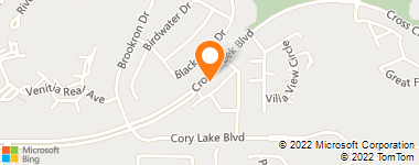 Insurance Company Near Me - Great Florida Insurance