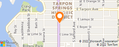 Insurance Company Near Me - Peter G Gillis Insurance Agency, Inc.