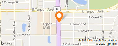 Insurance Company Near Me - Brooke Corp