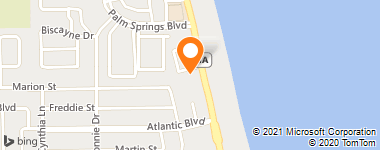 Insurance Company Near Me - Allstate Insurance