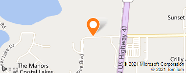 Insurance Company Near Me - Dennis Insurance Agency Inc