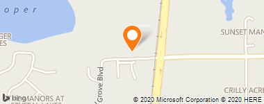 Insurance Company Near Me - Savvy Insurance