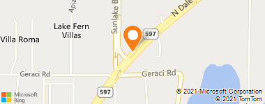 Insurance Company Near Me - Triton Insurance Group