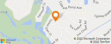 Insurance Company Near Me - Negron Associates
