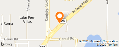 Insurance Company Near Me - Corbin Executive Group Inc.
