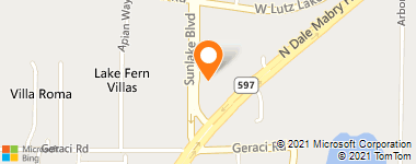 Insurance Company Near Me - Kp Insuance Agency