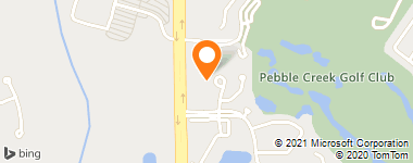 Insurance Company Near Me - Insurance Associates of Florida