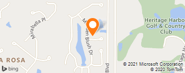 Insurance Company Near Me - Andrew J Altieri Adjusters Inc