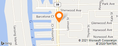 Insurance Company Near Me - Natwick Insurance Inc