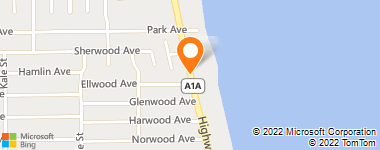 Insurance Company Near Me - D & H Insurance Associates Inc
