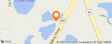 Insurance Company Near Me - Prudential Financial