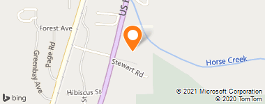 Insurance Company Near Me - State Farm Insurance Agent