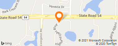 Insurance Company Near Me - Allstate Insurance Co - Gordon Dew