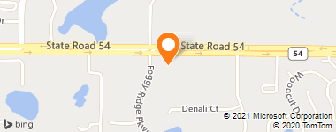 Insurance Company Near Me - American Liberty Insurance Group