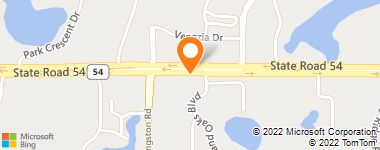 Insurance Company Near Me - Jo-z Wilder - State Farm Insurance Agent