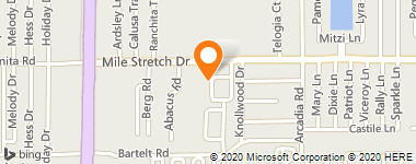 Insurance Company Near Me - Insurance Bureau Peninsula Motor Club AAA