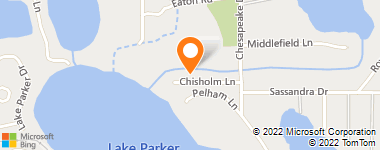 Insurance Company Near Me - Fossi Group