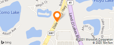 Insurance Company Near Me - Golden Consideration