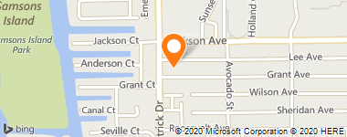 Insurance Company Near Me - Matrix Insurance Agency
