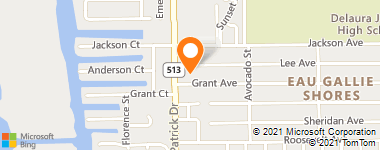 Insurance Company Near Me - Amwins Brokerage of Fl