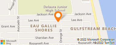 Insurance Company Near Me - Flood Insurance Agency