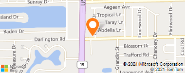 Insurance Company Near Me - May & Associates Agency Inc