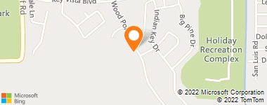 Insurance Company Near Me - Insurance Processing Corporation
