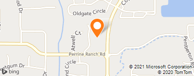 Insurance Company Near Me - Allstate Insurance Agent: Shawn Swank