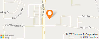 Insurance Company Near Me - Hamilton, Cynthia, AGT