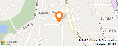 Insurance Company Near Me - Suntree Insurance
