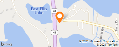 Insurance Company Near Me - Palaski, Gail