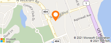 Insurance Company Near Me - Brightway Insurance