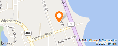 Insurance Company Near Me - Buckley - Helen B - State Farm Insurance Agent