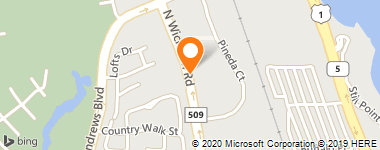 Insurance Company Near Me - Brown & Brown Insurance