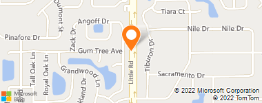 Insurance Company Near Me - AmeriFlood LLC
