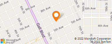 Insurance Company Near Me - Giella Lou Insurance