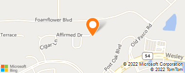 Insurance Company Near Me - Lowi Insurance Group