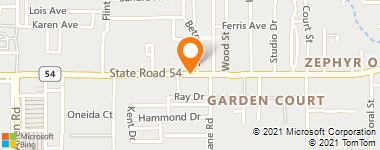 Insurance Company Near Me - Riegler - Elaine - State Farm Insurance Agent