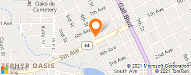Insurance Company Near Me - Accurate Insurance Mart