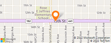 Insurance Company Near Me - Allstate Insurance Companies - Sales Offices - St Cloud