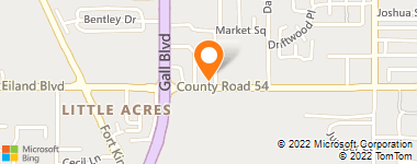 Insurance Company Near Me - Blessing - L Brant