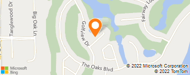 Insurance Company Near Me - James Scevon