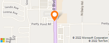 Insurance Company Near Me - Edwards L G Insurance