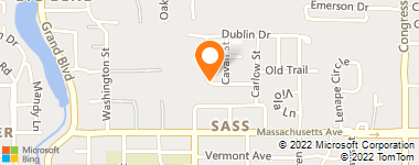 Insurance Company Near Me - Titan I C
